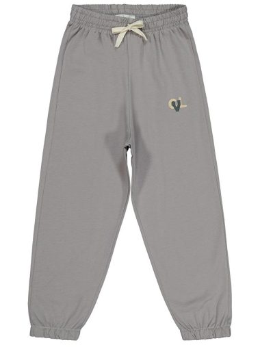 شلوار ورزشی پسرانه سیویل اورجینال |  Civil