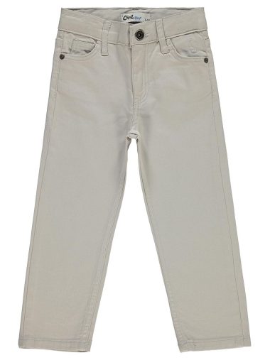 شلوار پسرانه سیویل اورجینال |  Civil