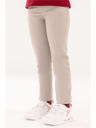 شلوار ورزشی پسرانه کنیتکس اورجینال |  Kinetix