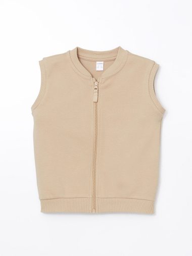 جلیقه پسرانه ال سی  وایکیکی اورجینال |  LCW Kids