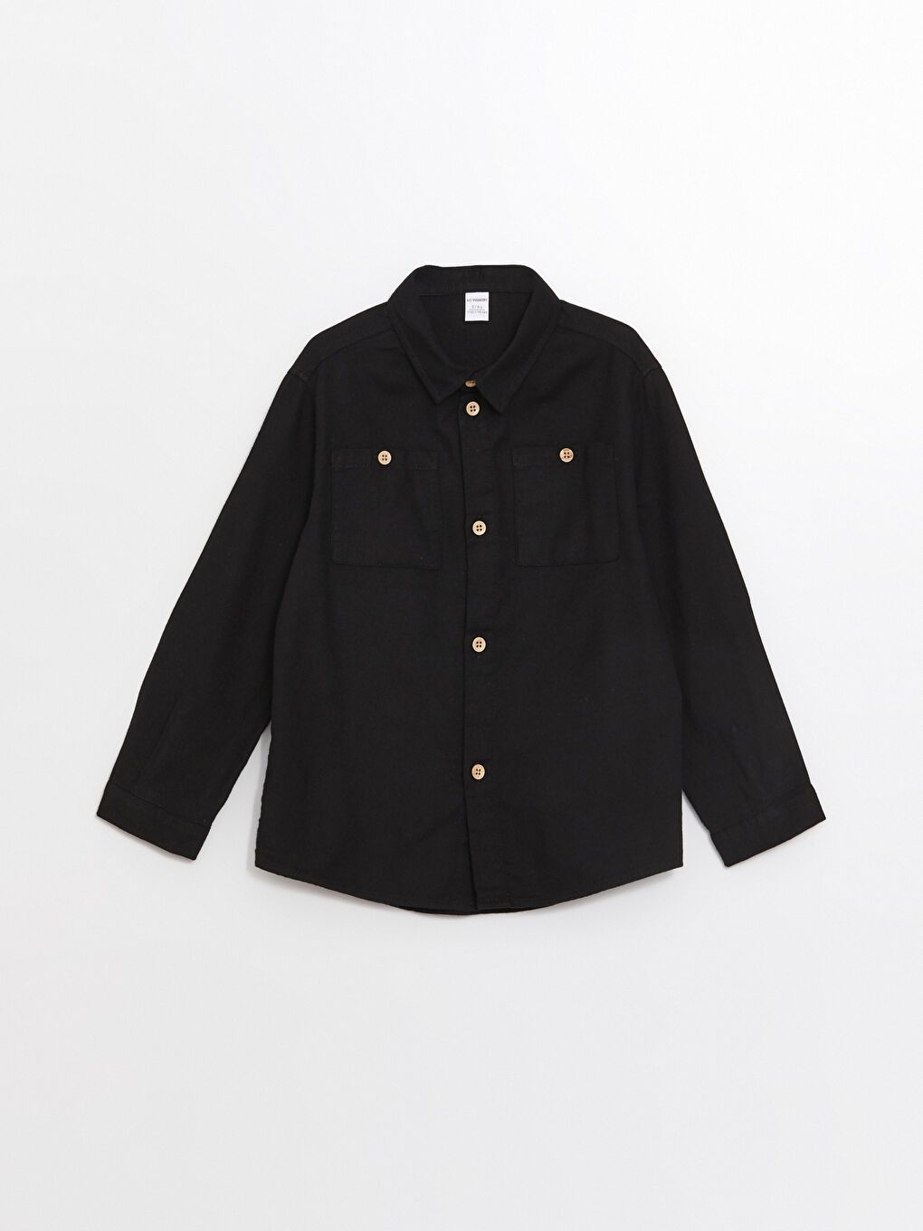 پیراهن ال سی وایکیکی