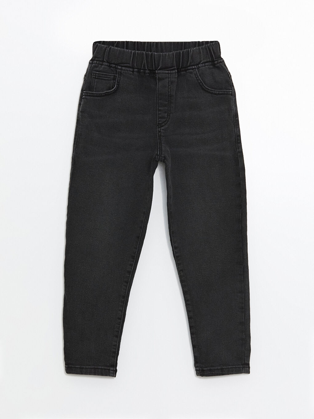 شلوار جین ال سی وایکیکی