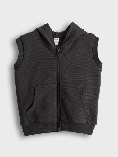 جلیقه پسرانه ال سی  وایکیکی اورجینال |  LCW Kids