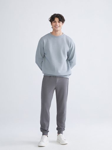 شلوار ورزشی مردانه ایکس ساید اورجینال |  XSIDE