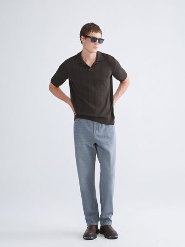 شلوار جین مردانه ال سی وایکیکی اورجینال |  LCW Jeans