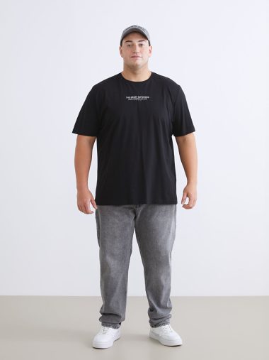 شلوار جین مردانه ال سی وایکیکی اورجینال |  LCW Jeans