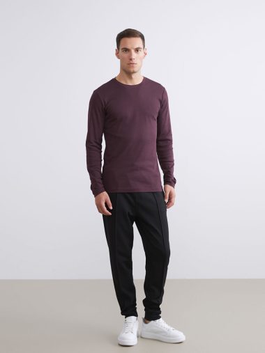 شلوار ورزشی مردانه سوز بلو اورجینال |  SOUTHBLUE