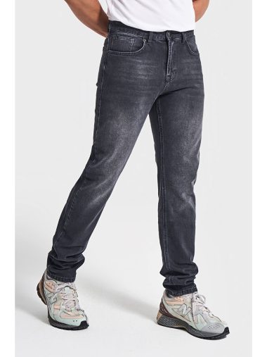 شلوار جین مردانه بیسیک اورجینال |  It’s Basic