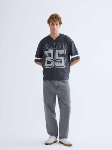 شلوار جین مردانه ایکس ساید اورجینال |  XSIDE