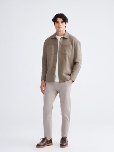 شلوار مردانه ایکس ساید اورجینال |  XSIDE