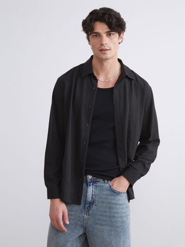 پیراهن مردانه ایکس ساید اورجینال |  XSIDE