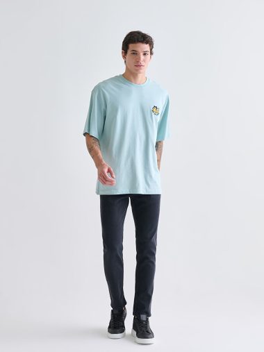 شلوار جین مردانه ایکس ساید اورجینال |  XSIDE