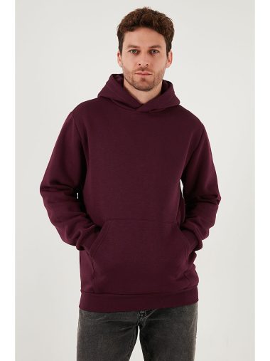 هودی مردانه بوراتی اورجینال |  Buratti