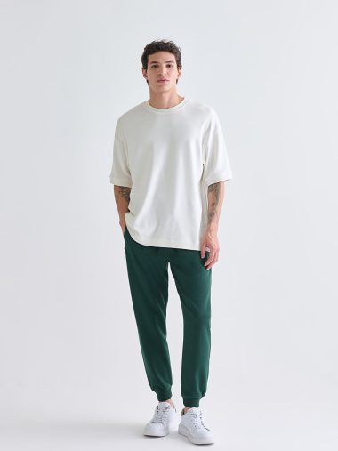 شلوار ورزشی مردانه ایکس ساید اورجینال |  XSIDE