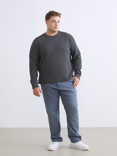 شلوار جین مردانه ال سی وایکیکی اورجینال |  LCW Jeans