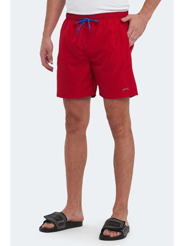 شورت شنا مردانه اسلازنگر اورجینال |  SLAZENGER