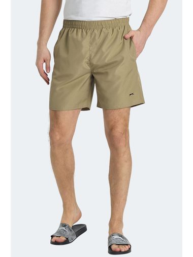 شورت شنا مردانه اسلازنگر اورجینال |  SLAZENGER