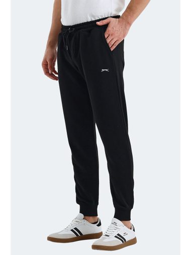 شلوار ورزشی مردانه اسلازنگر اورجینال |  SLAZENGER