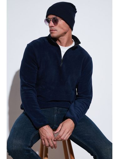 سویشرت مردانه بوراتی اورجینال |  Buratti