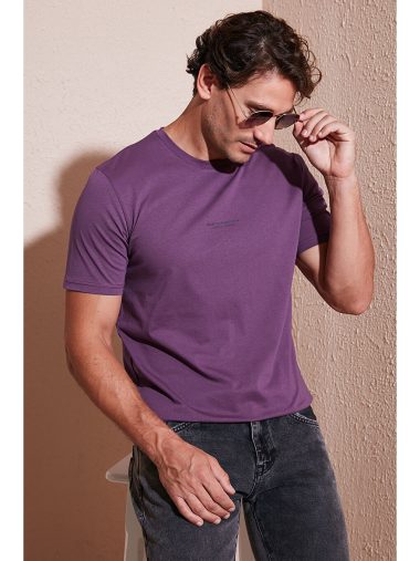 تی شرت مردانه بوراتی اورجینال |  Buratti