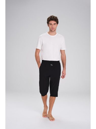 شورت شنا مردانه هاشما اورجینال |  Haşema