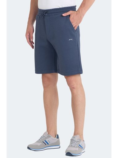 شورت مردانه اسلازنگر اورجینال |  SLAZENGER