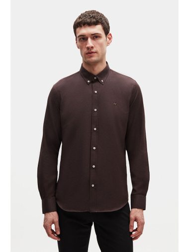 پیراهن مردانه دی اس داماد اورجینال |  D’S damat