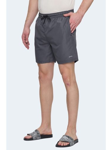 شورت شنا مردانه اسلازنگر اورجینال |  SLAZENGER