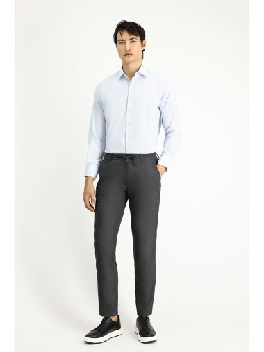 شلوار مردانه کیگیلی اورجینال |  Kiğılı