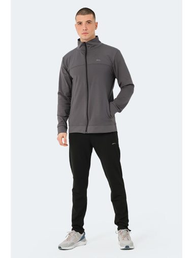 ست لباس ورزشی مردانه اسلازنگر اورجینال |  SLAZENGER