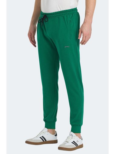 شلوار ورزشی مردانه اسلازنگر اورجینال |  SLAZENGER