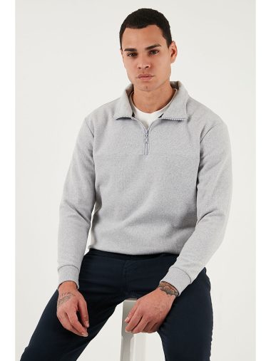 بافت مردانه بوراتی اورجینال |  Buratti