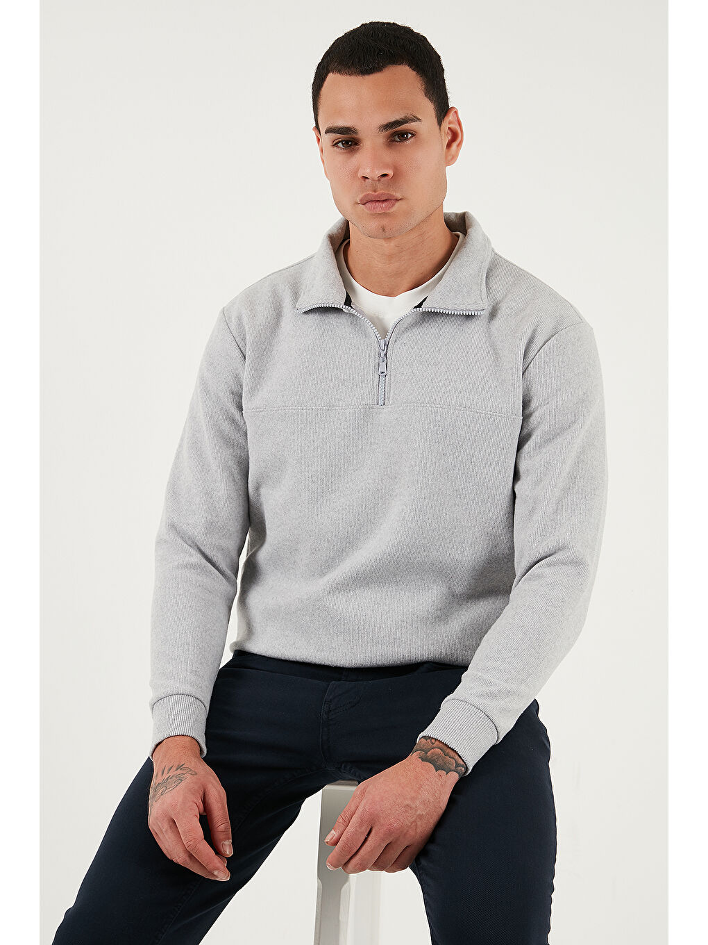 بافت بوراتی