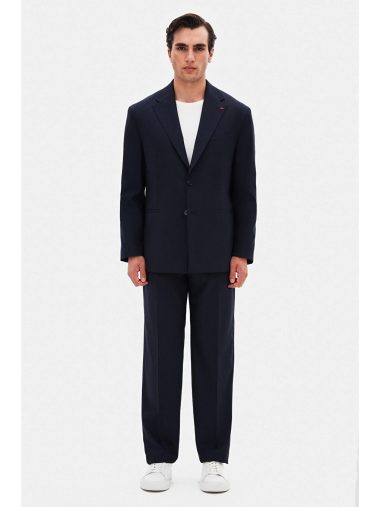 کت و شلوار مردانه دی اس داماد اورجینال |  D’S damat