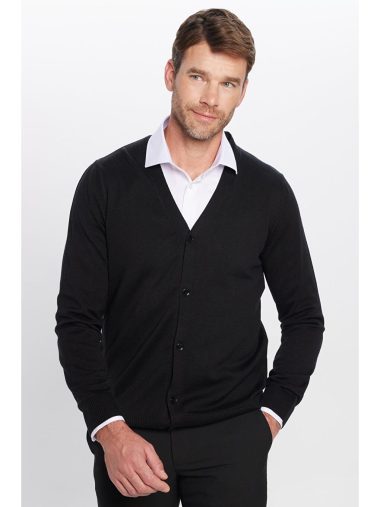 ژاکت مردانه تودورز اورجینال |  TUDORS