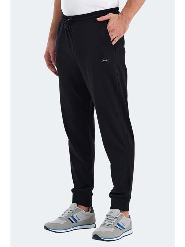 شلوار ورزشی مردانه اسلازنگر اورجینال |  SLAZENGER