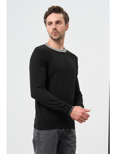 بافت مردانه امضا اورجینال |  İMZA