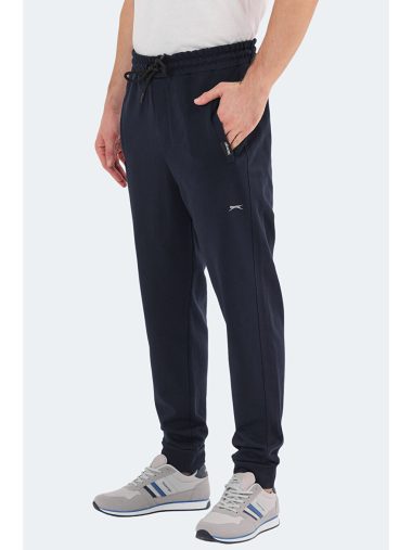 شلوار ورزشی مردانه اسلازنگر اورجینال |  SLAZENGER