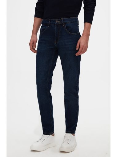 شلوار جین مردانه دی اس داماد اورجینال |  D’S damat