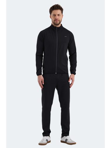 ست لباس ورزشی مردانه اسلازنگر اورجینال |  SLAZENGER