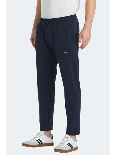 شلوار ورزشی مردانه اسلازنگر اورجینال |  SLAZENGER