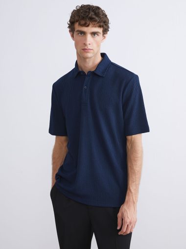 تی شرت مردانه ال سی وایکیکی اورجینال |  LCW Vision