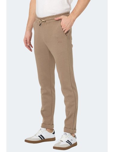 شلوار ورزشی مردانه اسلازنگر اورجینال |  SLAZENGER