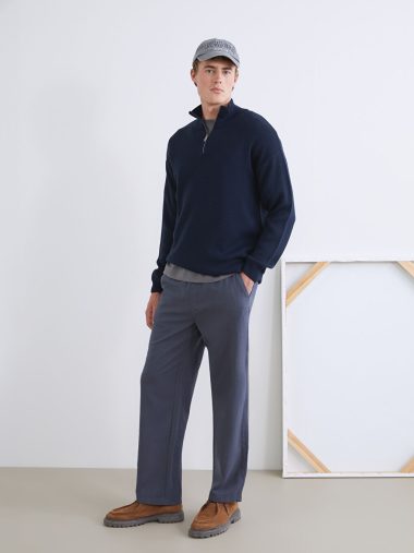 شلوار مردانه ایکس ساید اورجینال |  XSIDE