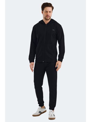 ست لباس ورزشی مردانه اسلازنگر اورجینال |  SLAZENGER