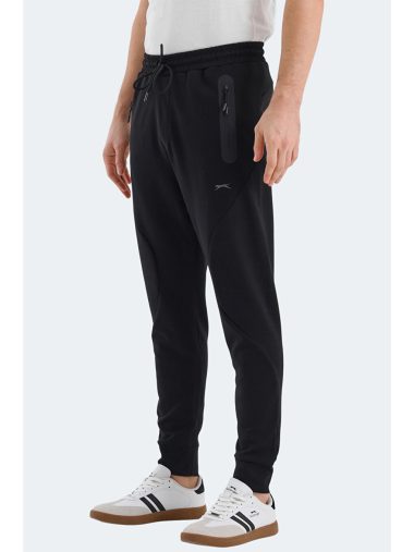 شلوار ورزشی مردانه اسلازنگر اورجینال |  SLAZENGER