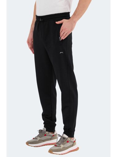 شلوار ورزشی مردانه اسلازنگر اورجینال |  SLAZENGER