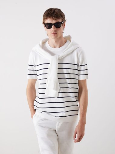 بافت مردانه سوز بلو اورجینال |  SOUTHBLUE