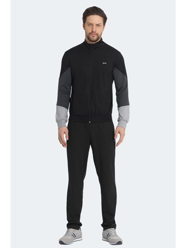 ست لباس ورزشی مردانه اسلازنگر اورجینال |  SLAZENGER