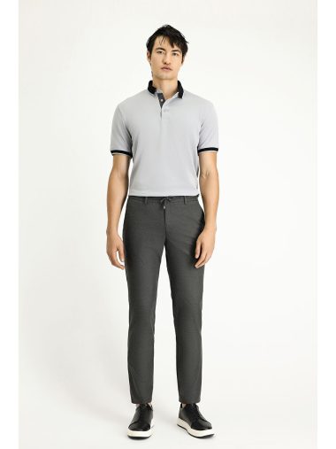 شلوار مردانه کیگیلی اورجینال |  Kiğılı